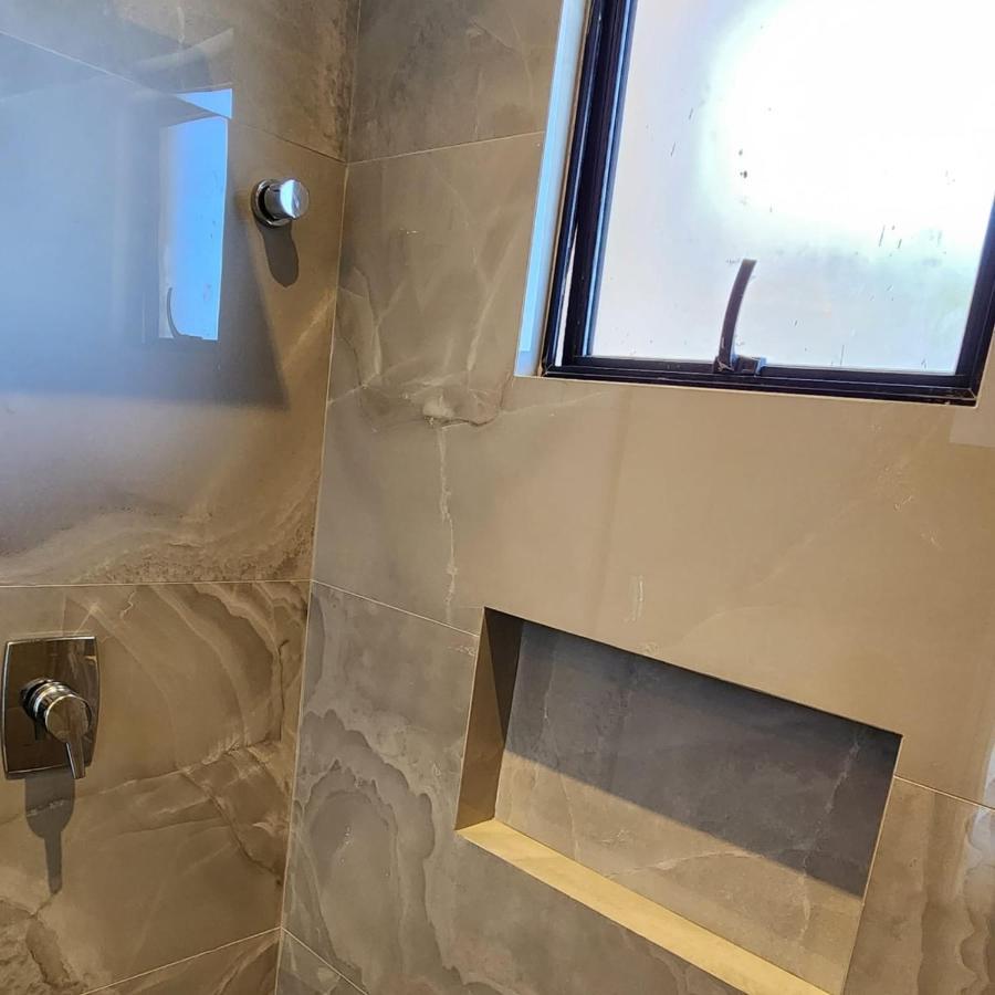 Casa Arro - Pousada Boutique Itajaí Zewnętrze zdjęcie