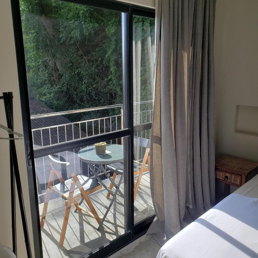 Casa Arro - Pousada Boutique Itajaí Zewnętrze zdjęcie