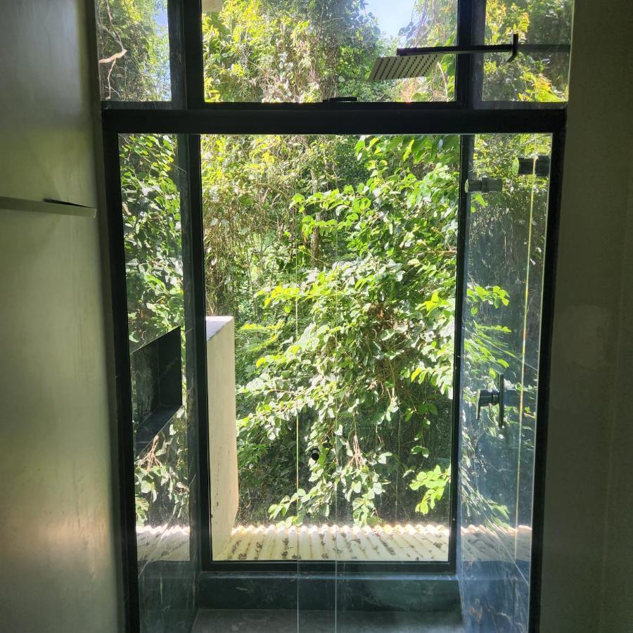 Casa Arro - Pousada Boutique Itajaí Zewnętrze zdjęcie