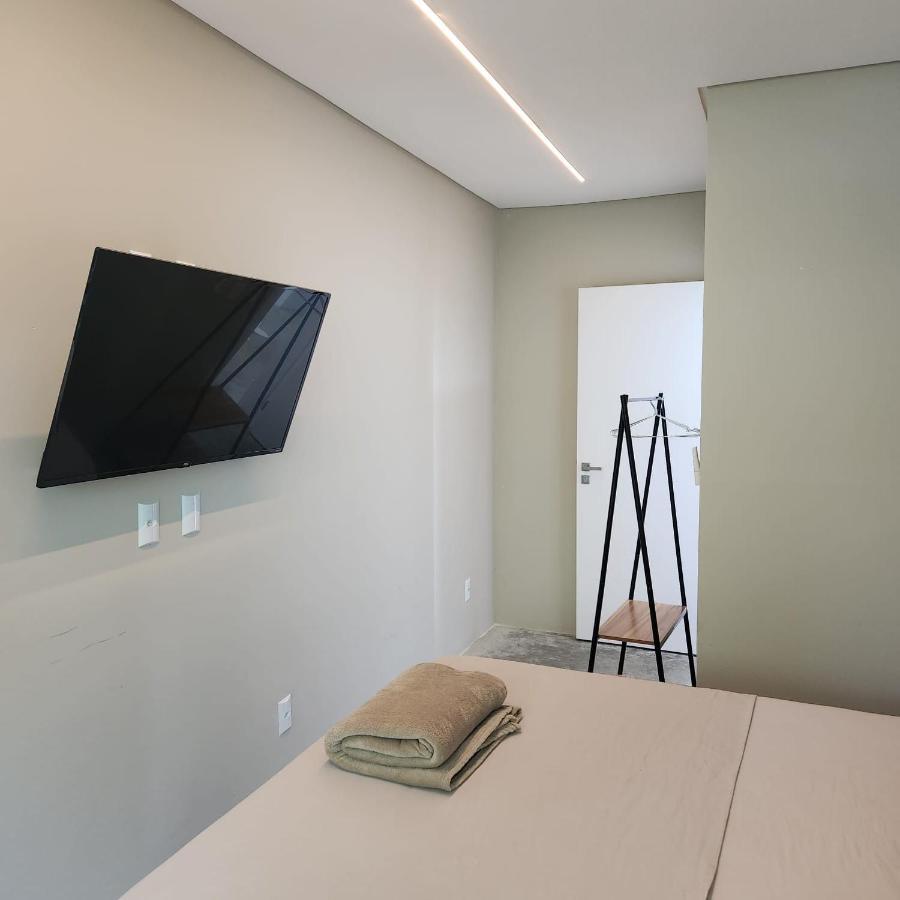 Casa Arro - Pousada Boutique Itajaí Zewnętrze zdjęcie