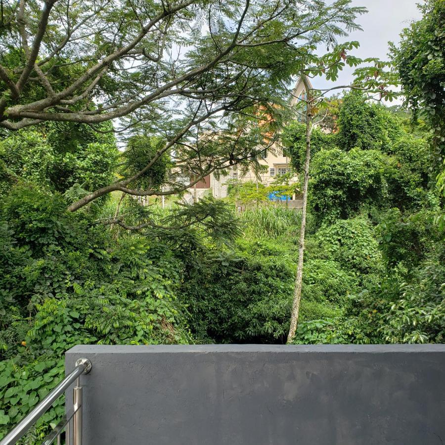 Casa Arro - Pousada Boutique Itajaí Zewnętrze zdjęcie