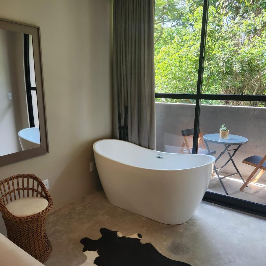Casa Arro - Pousada Boutique Itajaí Zewnętrze zdjęcie