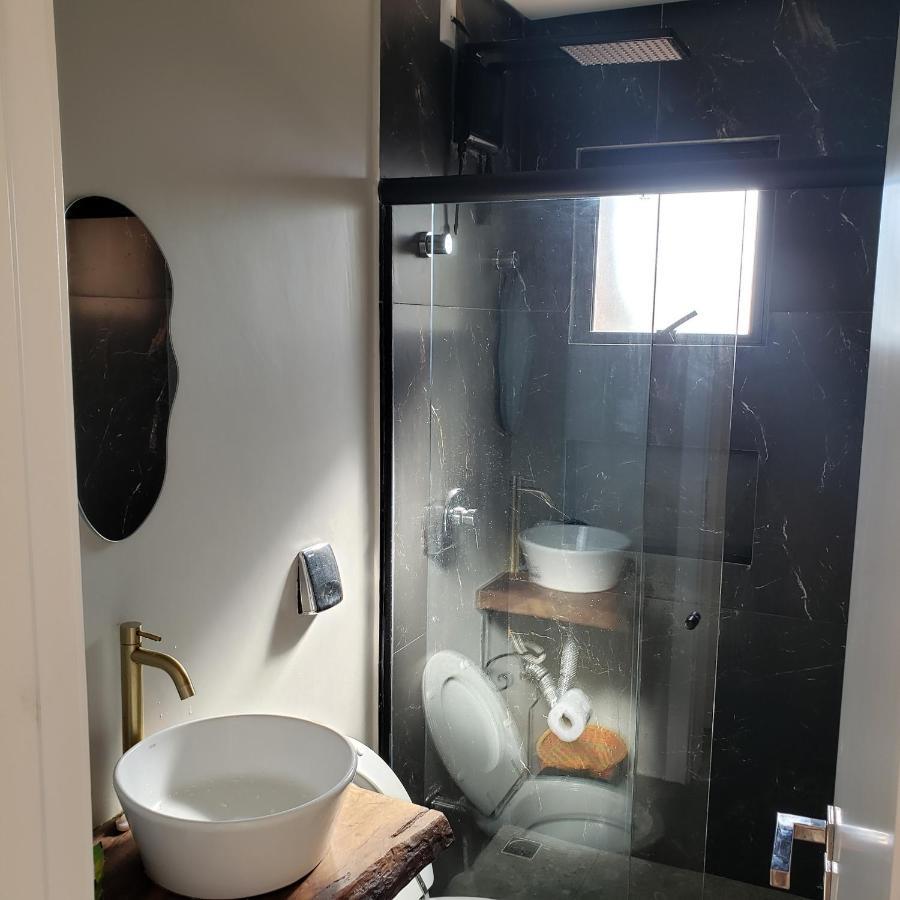 Casa Arro - Pousada Boutique Itajaí Zewnętrze zdjęcie