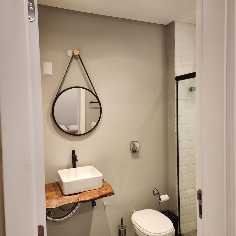 Casa Arro - Pousada Boutique Itajaí Zewnętrze zdjęcie