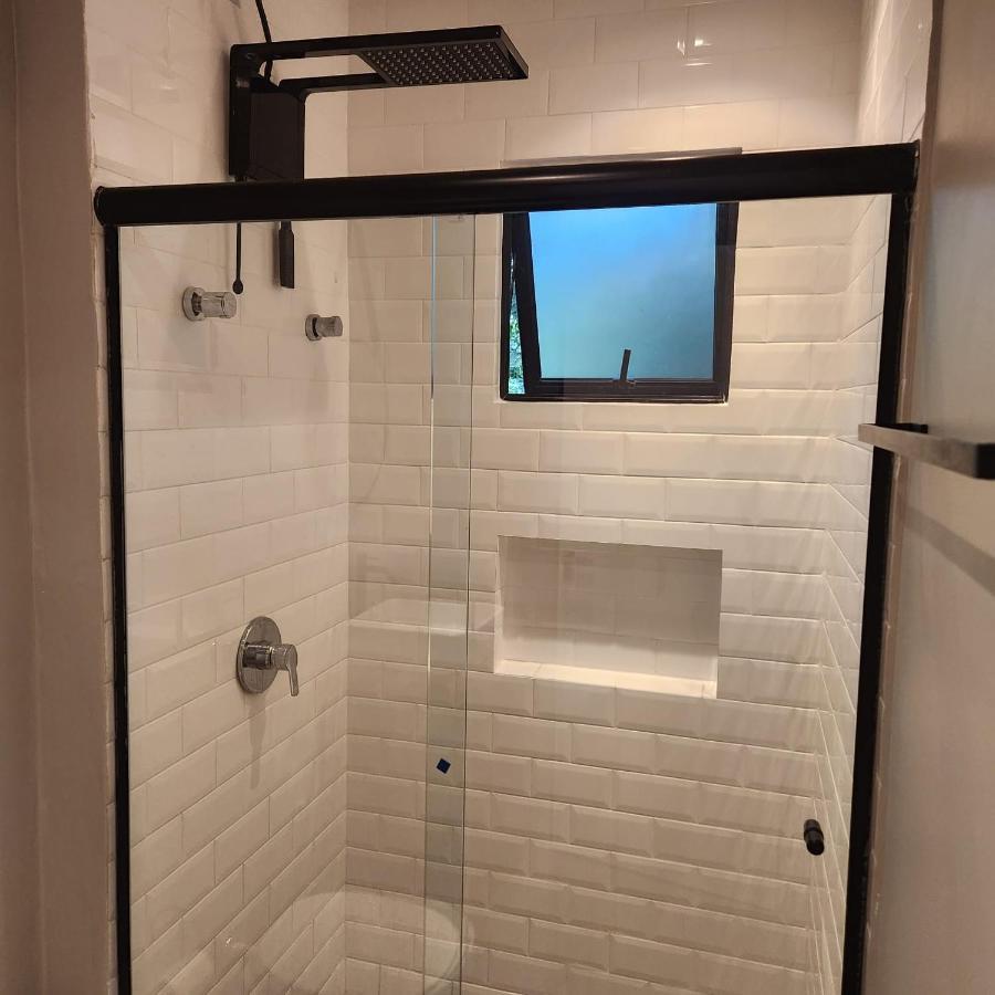 Casa Arro - Pousada Boutique Itajaí Zewnętrze zdjęcie