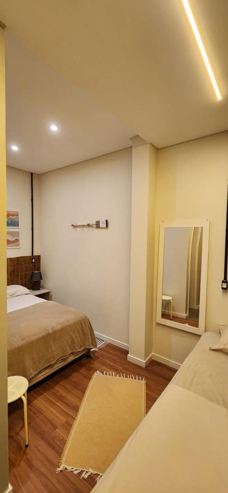 Casa Arro - Pousada Boutique Itajaí Zewnętrze zdjęcie