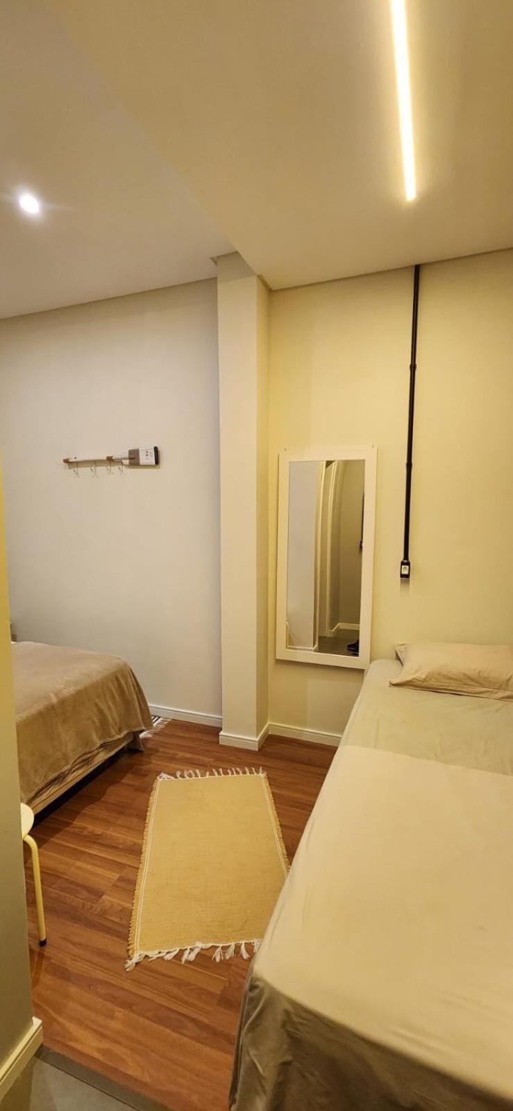 Casa Arro - Pousada Boutique Itajaí Zewnętrze zdjęcie