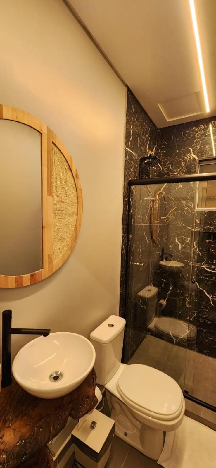 Casa Arro - Pousada Boutique Itajaí Zewnętrze zdjęcie