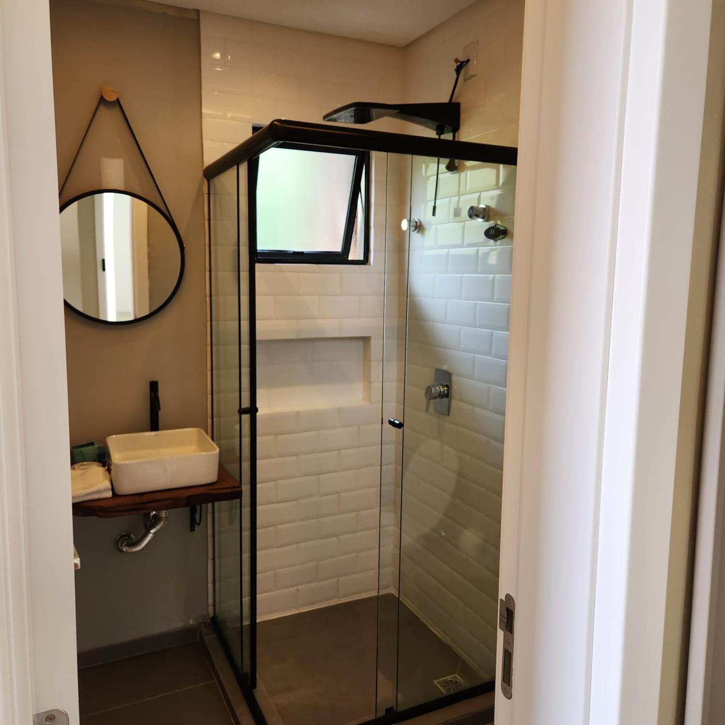 Casa Arro - Pousada Boutique Itajaí Zewnętrze zdjęcie