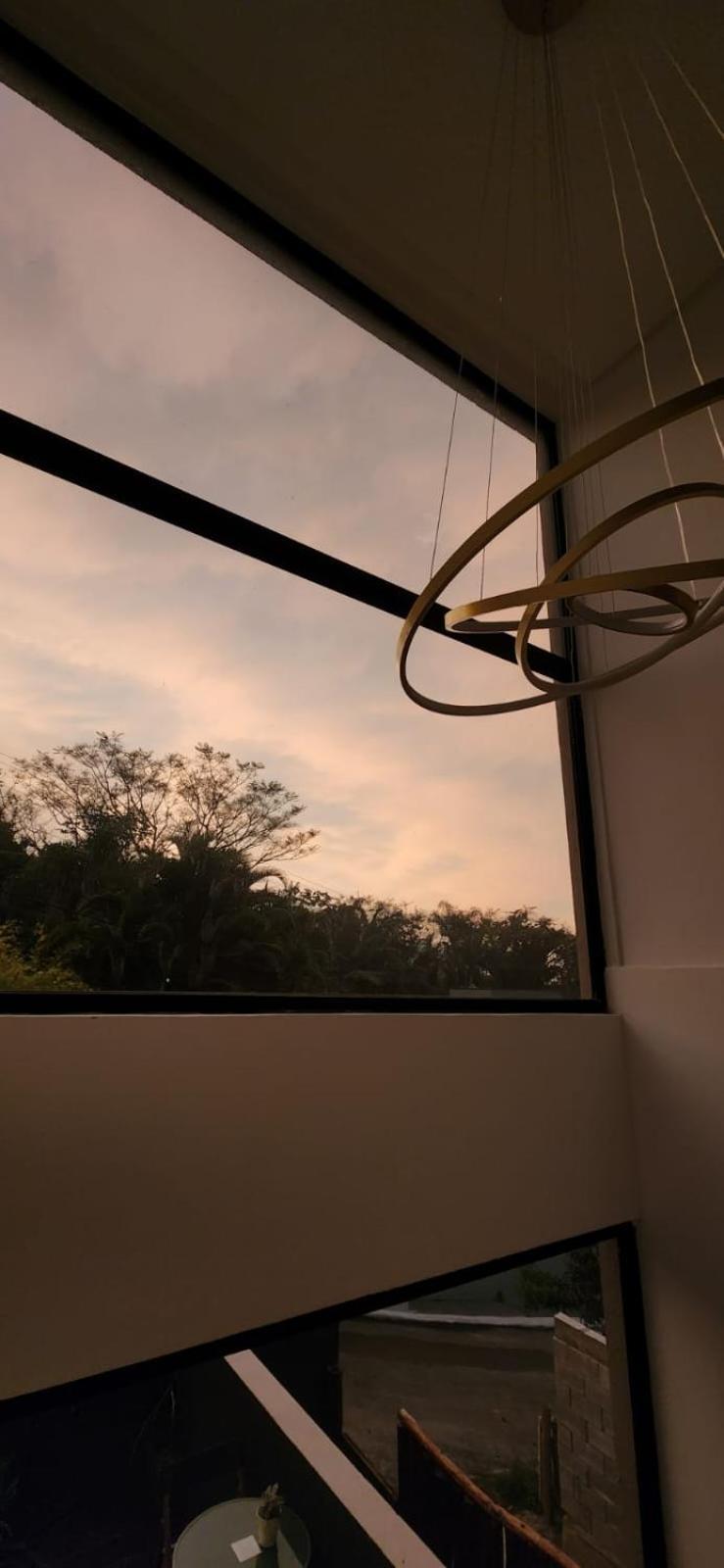 Casa Arro - Pousada Boutique Itajaí Zewnętrze zdjęcie