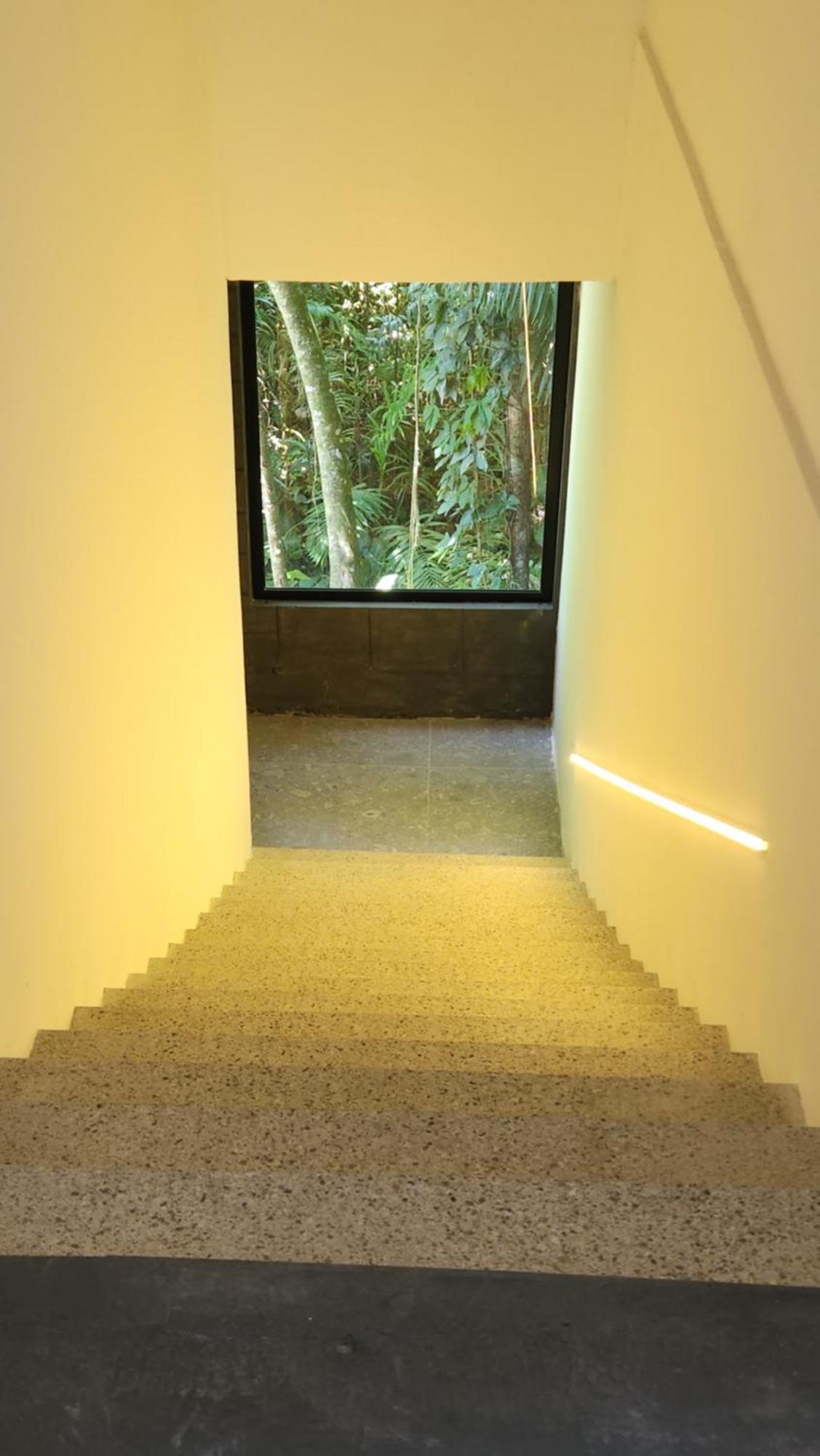 Casa Arro - Pousada Boutique Itajaí Zewnętrze zdjęcie