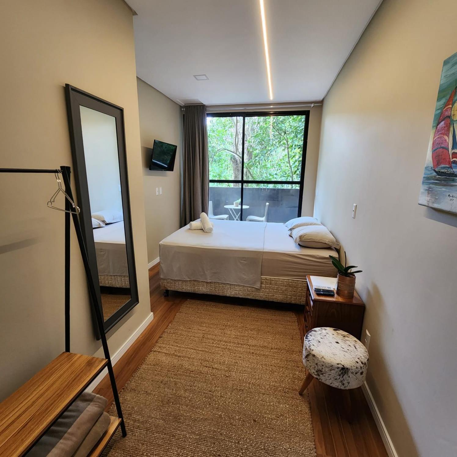 Casa Arro - Pousada Boutique Itajaí Zewnętrze zdjęcie