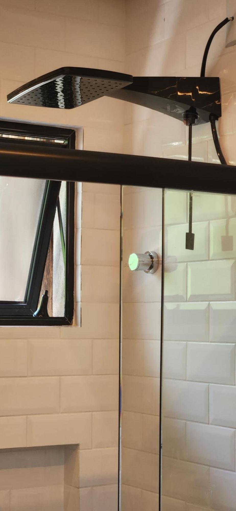 Casa Arro - Pousada Boutique Itajaí Zewnętrze zdjęcie
