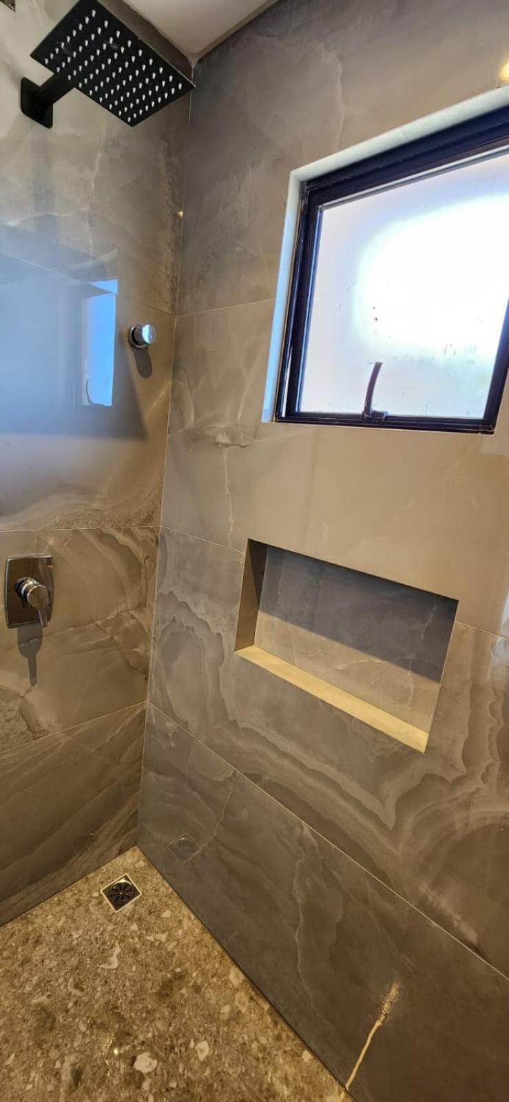 Casa Arro - Pousada Boutique Itajaí Zewnętrze zdjęcie
